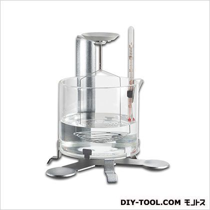 密度測定キット(最少表示0.1mg・0.001gモデル)