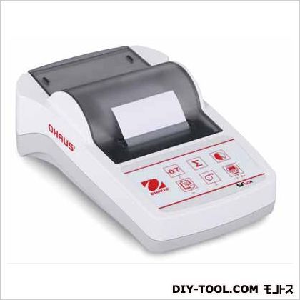 プリンタ/SF40A(RSケーブル付属) 30045641 1台