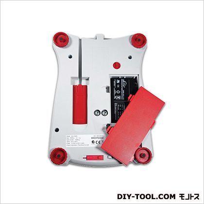 充電式バッテリーキット(NVT・NVL)