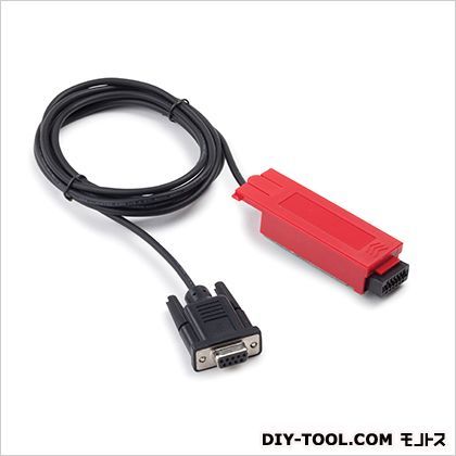 RS232インターフェイスキット