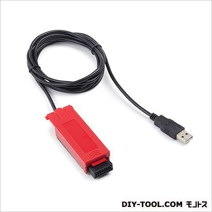 USBインターフェイスキット 83032108