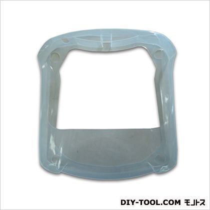 表示部保護カバー(NVT) 83032221 1個