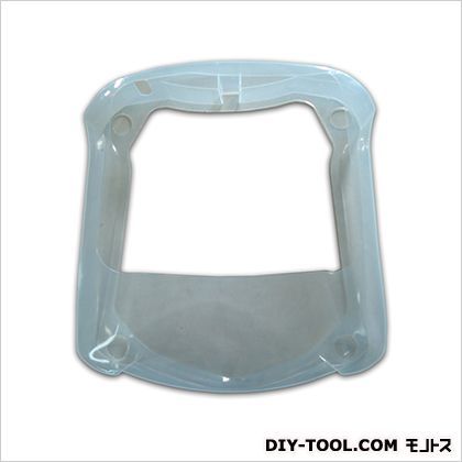 表示部保護カバー(NV) 83032223 1個