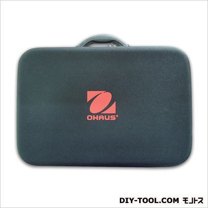 キャリングケース(NV) 83032226 1個