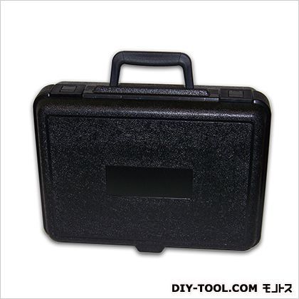 スカウトプロ用キャリングケース 350×250×115mm 80850028 1個