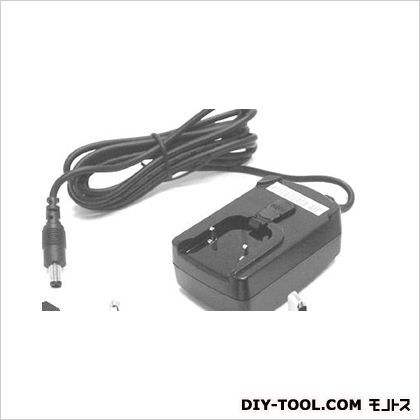 ユニバーサルACアダプタ100-240V(CS/CL用) 46001724