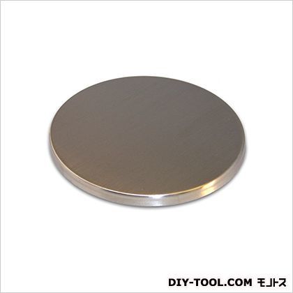 CS用ステンレス製計量皿 80850076 1個