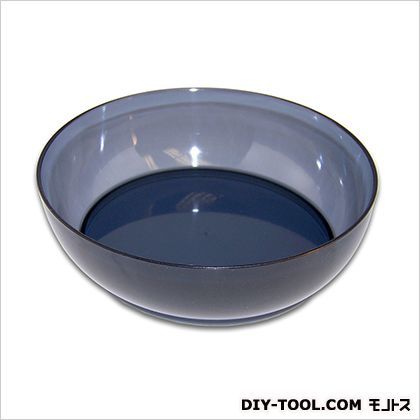 プラスチック製ボール皿