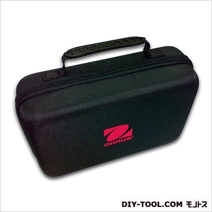 CS/CL用キャリングケース 270×200×90mm 80010624 1個