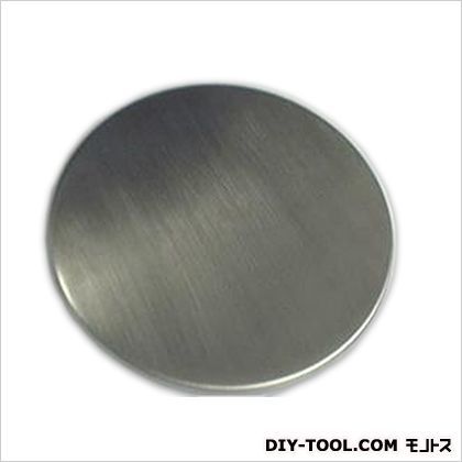 CL用ステンレス製計量皿 80010623 1個