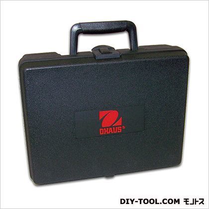 FD用キャリングケース 80251394 1個