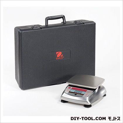 V3000用キャリングケース 80251216 1個