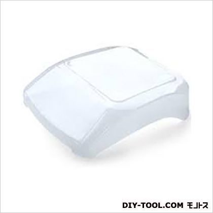 使用時保護カバー 30037451 1個