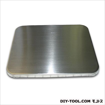 C1000用ステンレス製計量カバー