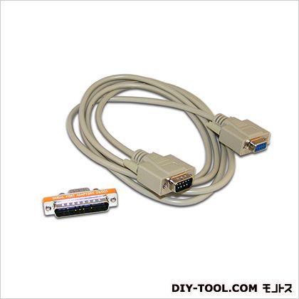 RS232Cケーブル(プリンタ用) 80252574