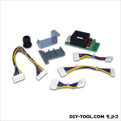 D5000用ACリレーオプションキット