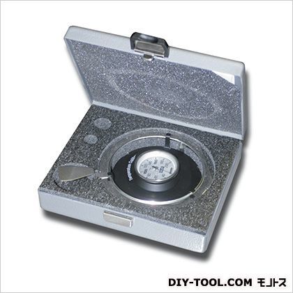 温度調整(校正)ユニット(全型式)