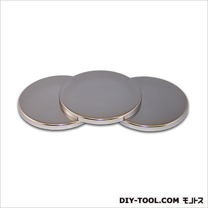 再利用可能受け皿(全型式)