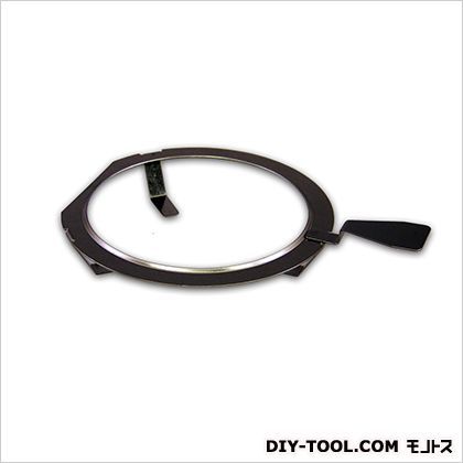 サンプル受け皿ハンドラー(MB35、MB45) 11113873 1個