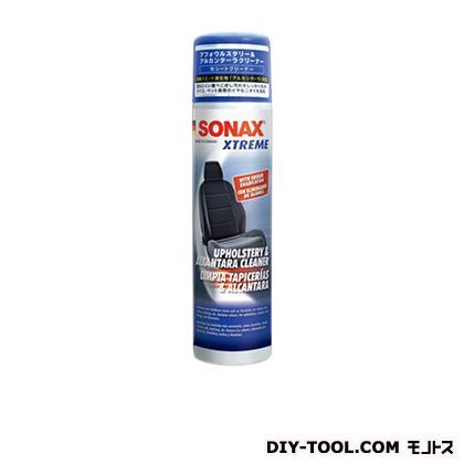 界面活性剤 206300 1