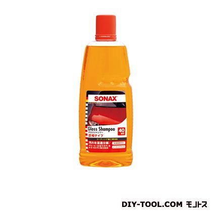 石油系溶剤 289100 1