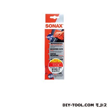 ポリエステル 416200 1