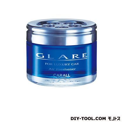 香料・リモネン