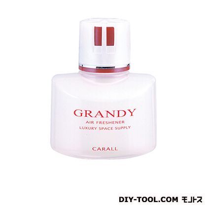 香料・エタノール A-375 1