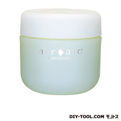 香料・界面活性剤 1417 1