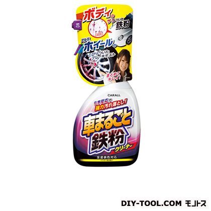 アンモニウム
