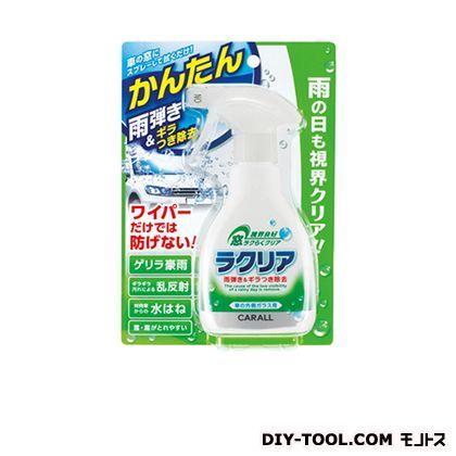 アルコール類