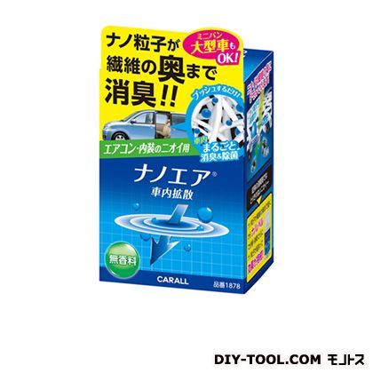 界面活性剤・エタノール 1878 1