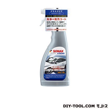 グリコールエーテル 238241 1