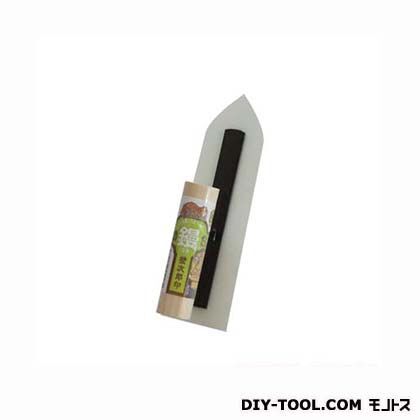 魔法の鏝だもん(左官コテ)剣210