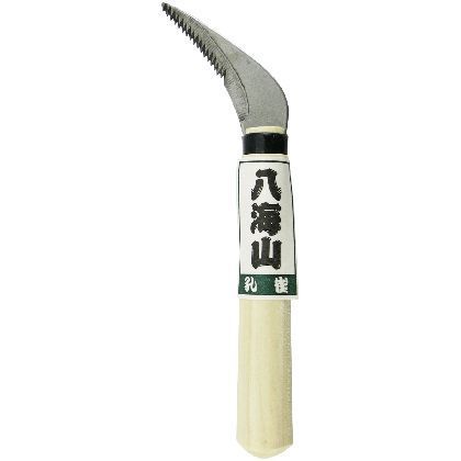 雑草抜 小 柄150mm 1