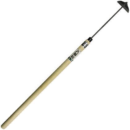 玉ネギホー 柄600mm 1