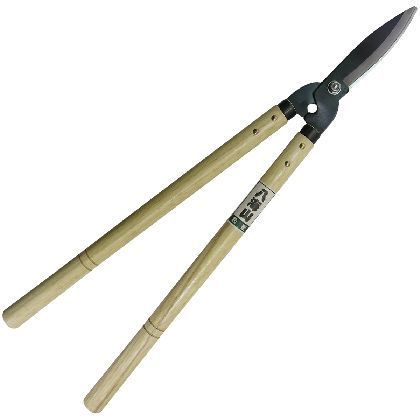 刈込万能型 並 柄440mm 1