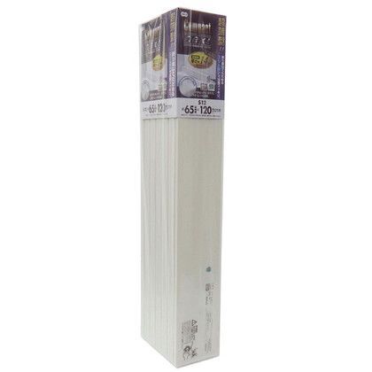 65×120 S-12W