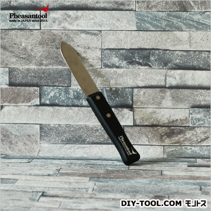 ブラック 230mm KTN007 1点