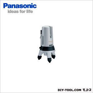 墨出し名人 BTL2300