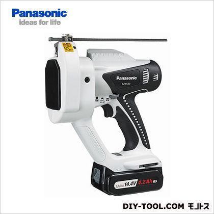 充電全ネジカッターDual