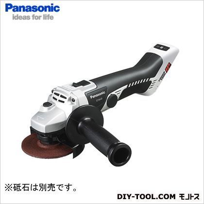 充電ディスクグラインダー100(本体のみ)