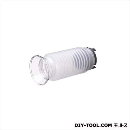 マルチハンマードリル用集塵カップ EZ9X005 1点