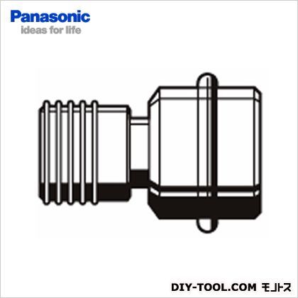 マルチインパクトレン