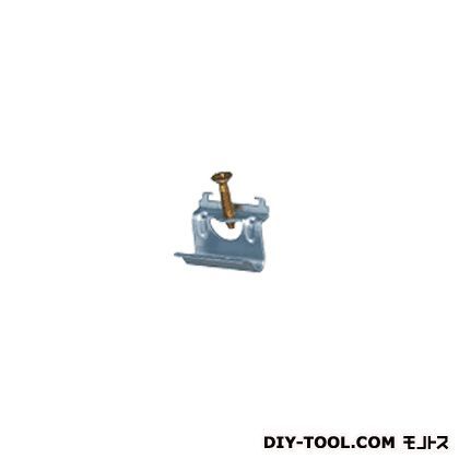 石膏ボード用はさみ金具