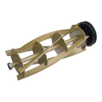 替5枚超硬コーティングリール刃