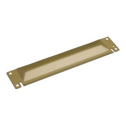 300mm EY8209