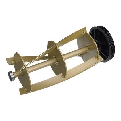 替3枚超硬コーティングリール刃