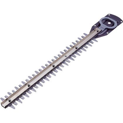 350MM替 クロムコーティング刃