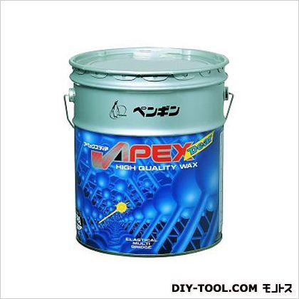 アペックスディア 18L 001275 1